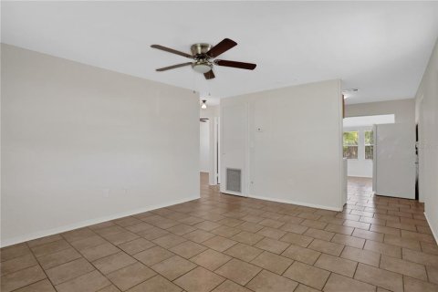 Casa en venta en South Daytona, Florida, 2 dormitorios, 65.03 m2 № 1416026 - foto 21