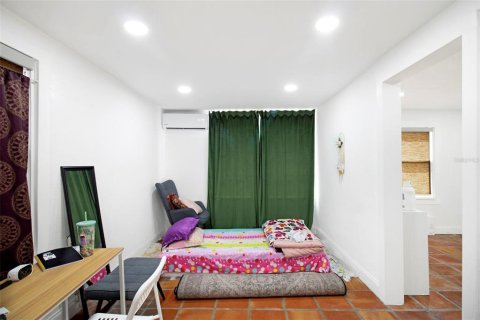 Apartamento en alquiler en Tampa, Florida, 1 dormitorio, 64.1 m2 № 1915292 - foto 6