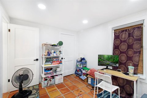 Apartamento en alquiler en Tampa, Florida, 1 dormitorio, 64.1 m2 № 1915292 - foto 7