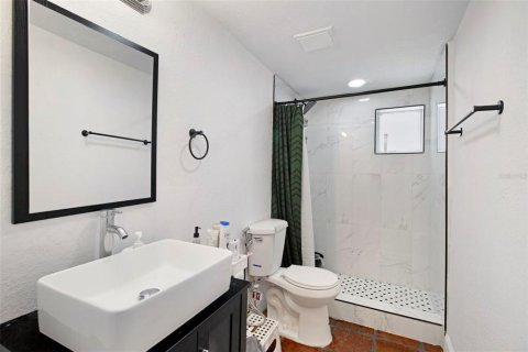 Apartamento en alquiler en Tampa, Florida, 1 dormitorio, 64.1 m2 № 1915292 - foto 8
