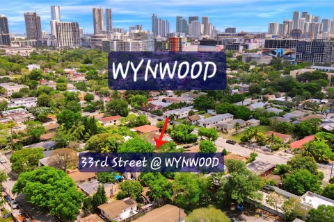Casa en venta en Miami, Florida, 2 dormitorios, 62.71 m2 № 1820057 - foto 3