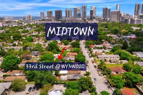 Casa en venta en Miami, Florida, 2 dormitorios, 62.71 m2 № 1820057 - foto 5