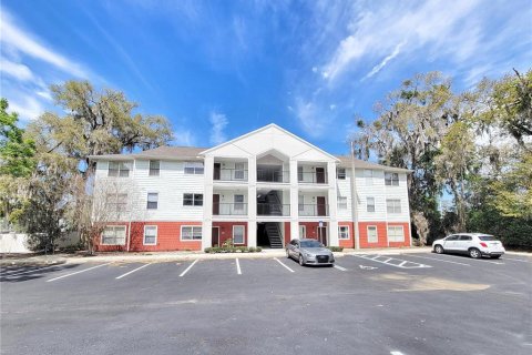 Copropriété à vendre à Gainesville, Floride: 3 chambres, 101.54 m2 № 2117977 - photo 3