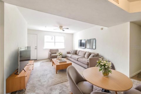 Copropriété à vendre à Gainesville, Floride: 3 chambres, 101.54 m2 № 2117977 - photo 10