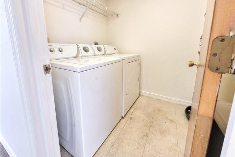 Copropriété à vendre à Gainesville, Floride: 3 chambres, 101.54 m2 № 2117977 - photo 22