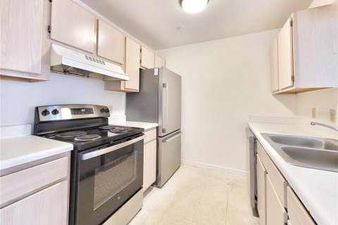 Copropriété à vendre à Gainesville, Floride: 3 chambres, 101.54 m2 № 2117977 - photo 12