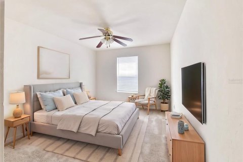 Copropriété à vendre à Gainesville, Floride: 3 chambres, 101.54 m2 № 2117977 - photo 18
