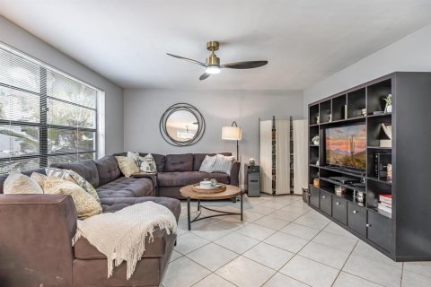 Townhouse in Fort Lauderdale, Florida 2 bedrooms, 91.04 sq.m. № 2086355 - photo 7