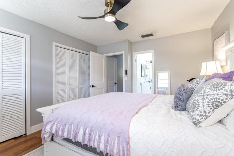 Townhouse in Fort Lauderdale, Florida 2 bedrooms, 91.04 sq.m. № 2086355 - photo 20