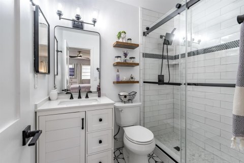 Townhouse in Fort Lauderdale, Florida 2 bedrooms, 91.04 sq.m. № 2086355 - photo 21
