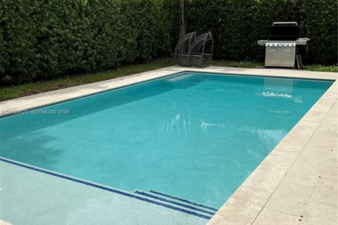 Casa en venta en Homestead, Florida, 4 dormitorios, 239.04 m2 № 2365419 - foto 13