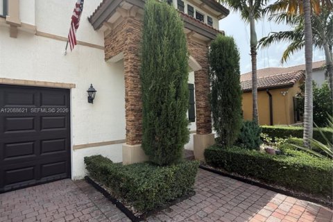 Casa en venta en Homestead, Florida, 4 dormitorios, 239.04 m2 № 2365419 - foto 2