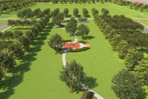 Casa en venta en Lake Wales, Florida, 5 dormitorios, 207.92 m2 № 2150298 - foto 18