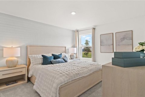 Casa en venta en Lake Wales, Florida, 5 dormitorios, 207.92 m2 № 2150298 - foto 12