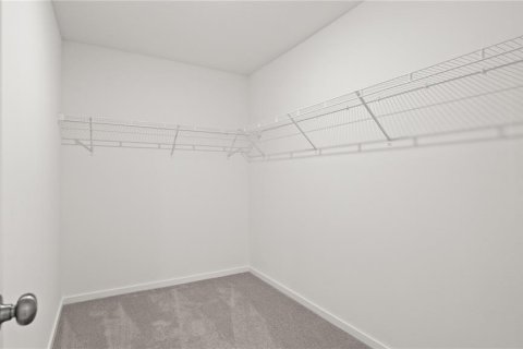 Casa en venta en Lake Wales, Florida, 5 dormitorios, 207.92 m2 № 2150298 - foto 13