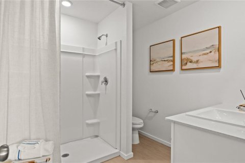 Casa en venta en Lake Wales, Florida, 5 dormitorios, 207.92 m2 № 2150298 - foto 7