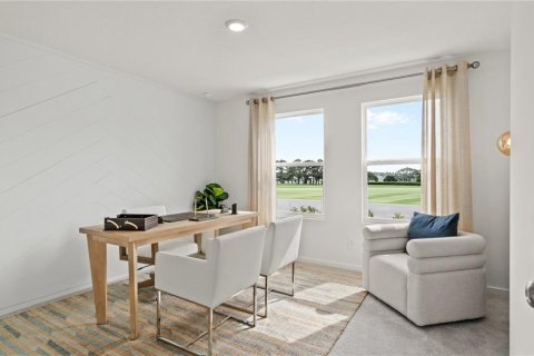 Casa en venta en Lake Wales, Florida, 5 dormitorios, 207.92 m2 № 2150298 - foto 6