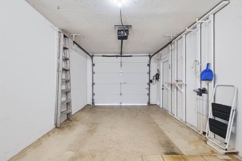 Villa ou maison à vendre à Boynton Beach, Floride: 2 chambres, 132.66 m2 № 2431505 - photo 27