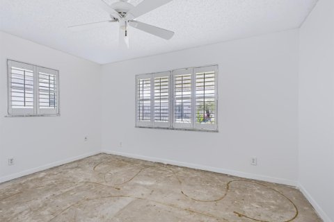 Villa ou maison à vendre à Boynton Beach, Floride: 2 chambres, 132.66 m2 № 2431505 - photo 20