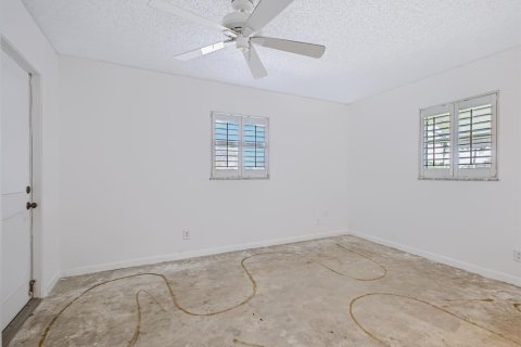 Villa ou maison à vendre à Boynton Beach, Floride: 2 chambres, 132.66 m2 № 2431505 - photo 23