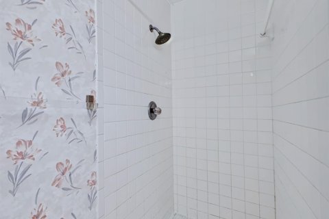 Villa ou maison à vendre à Boynton Beach, Floride: 2 chambres, 132.66 m2 № 2431505 - photo 26