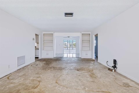 Villa ou maison à vendre à Boynton Beach, Floride: 2 chambres, 132.66 m2 № 2431505 - photo 14