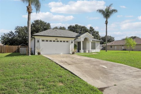 Casa en venta en Grand Island, Florida, 3 dormitorios, 173.17 m2 № 1906715 - foto 3