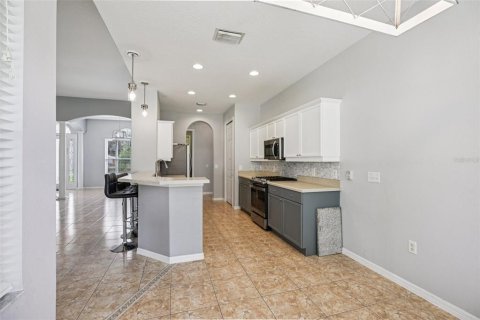 Casa en venta en Grand Island, Florida, 3 dormitorios, 173.17 m2 № 1906715 - foto 16