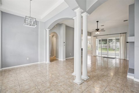 Casa en venta en Grand Island, Florida, 3 dormitorios, 173.17 m2 № 1906715 - foto 6