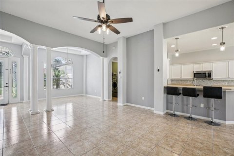 Casa en venta en Grand Island, Florida, 3 dormitorios, 173.17 m2 № 1906715 - foto 12