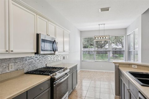 Casa en venta en Grand Island, Florida, 3 dormitorios, 173.17 m2 № 1906715 - foto 17