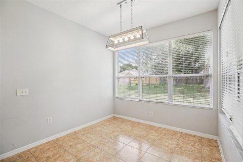 Casa en venta en Grand Island, Florida, 3 dormitorios, 173.17 m2 № 1906715 - foto 14
