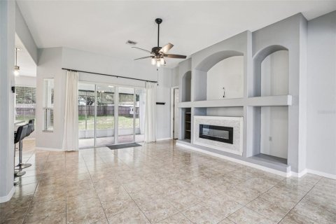 Casa en venta en Grand Island, Florida, 3 dormitorios, 173.17 m2 № 1906715 - foto 9