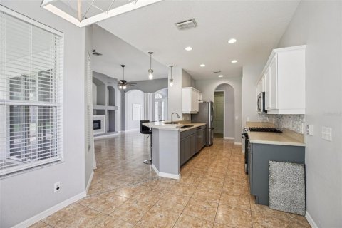 Casa en venta en Grand Island, Florida, 3 dormitorios, 173.17 m2 № 1906715 - foto 15