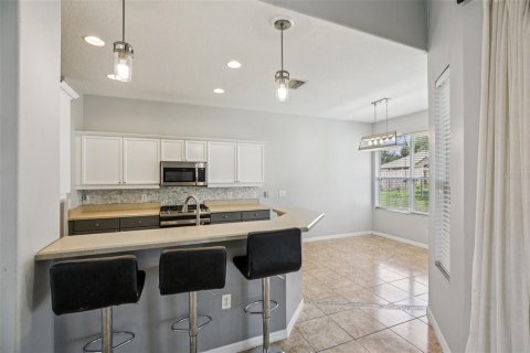 Casa en venta en Grand Island, Florida, 3 dormitorios, 173.17 m2 № 1906715 - foto 13