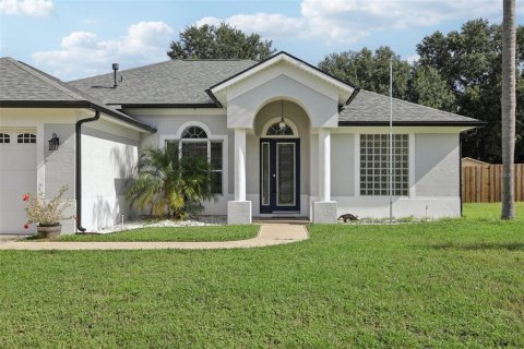 Casa en venta en Grand Island, Florida, 3 dormitorios, 173.17 m2 № 1906715 - foto 4