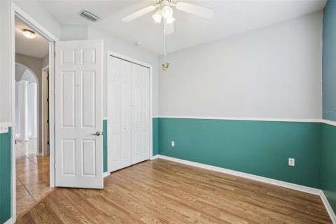 Casa en venta en Grand Island, Florida, 3 dormitorios, 173.17 m2 № 1906715 - foto 21