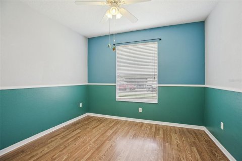 Casa en venta en Grand Island, Florida, 3 dormitorios, 173.17 m2 № 1906715 - foto 20