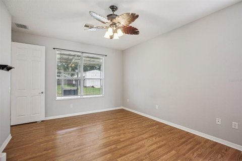 Casa en venta en Grand Island, Florida, 3 dormitorios, 173.17 m2 № 1906715 - foto 27