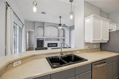Casa en venta en Grand Island, Florida, 3 dormitorios, 173.17 m2 № 1906715 - foto 18