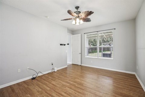 Casa en venta en Grand Island, Florida, 3 dormitorios, 173.17 m2 № 1906715 - foto 26