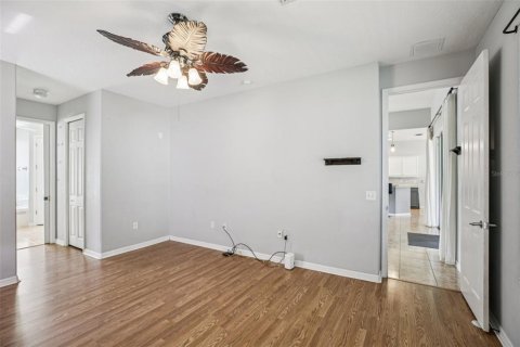 Casa en venta en Grand Island, Florida, 3 dormitorios, 173.17 m2 № 1906715 - foto 25
