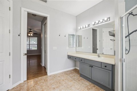 Casa en venta en Grand Island, Florida, 3 dormitorios, 173.17 m2 № 1906715 - foto 30