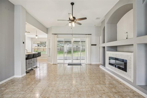 Casa en venta en Grand Island, Florida, 3 dormitorios, 173.17 m2 № 1906715 - foto 8