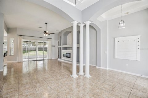 Casa en venta en Grand Island, Florida, 3 dormitorios, 173.17 m2 № 1906715 - foto 7