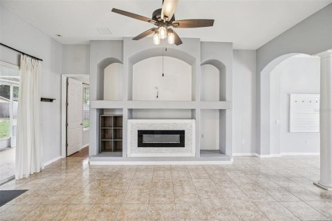 Casa en venta en Grand Island, Florida, 3 dormitorios, 173.17 m2 № 1906715 - foto 10