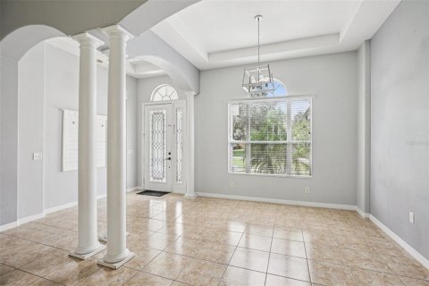 Casa en venta en Grand Island, Florida, 3 dormitorios, 173.17 m2 № 1906715 - foto 5
