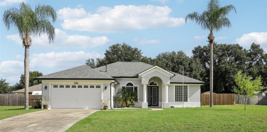 Casa en Grand Island, Florida 3 dormitorios, 173.17 m2 № 1906715