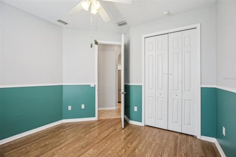 Casa en venta en Grand Island, Florida, 3 dormitorios, 173.17 m2 № 1906715 - foto 22