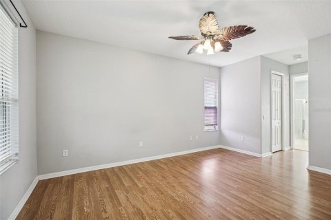 Casa en venta en Grand Island, Florida, 3 dormitorios, 173.17 m2 № 1906715 - foto 24